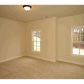 Unit 76 - 221 Trecastle Square, Canton, GA 30114 ID:3465068