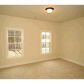 Unit 76 - 221 Trecastle Square, Canton, GA 30114 ID:3465069