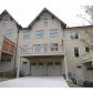 Unit 76 - 221 Trecastle Square, Canton, GA 30114 ID:3465070