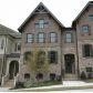 Unit 76 - 221 Trecastle Square, Canton, GA 30114 ID:3465071