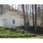 1387 Scott Road, Canton, GA 30115 ID:3874764