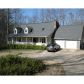 1387 Scott Road, Canton, GA 30115 ID:3874765