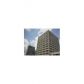 120 Ralph Mcgill Boulevard Ne, Atlanta, GA 30308 ID:6222783