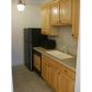 120 Ralph Mcgill Boulevard Ne, Atlanta, GA 30308 ID:6222786