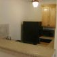 120 Ralph Mcgill Boulevard Ne, Atlanta, GA 30308 ID:6222787