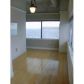 120 Ralph Mcgill Boulevard Ne, Atlanta, GA 30308 ID:6222788