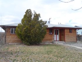 423 North 25th Street, Grand Junction, CO 81501