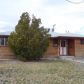 423 North 25th Street, Grand Junction, CO 81501 ID:6348316