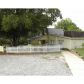 800 Mid Broadwell Road, Alpharetta, GA 30004 ID:2620555