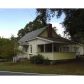 800 Mid Broadwell Road, Alpharetta, GA 30004 ID:2620556