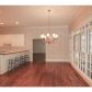 15180 Highgrove Road, Alpharetta, GA 30004 ID:3324240