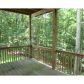 124 Transart Parkway, Canton, GA 30114 ID:3874075