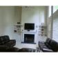 124 Transart Parkway, Canton, GA 30114 ID:3874078