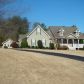 6265 Timber Creek Trail, Dahlonega, GA 30533 ID:5057284