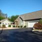 6265 Timber Creek Trail, Dahlonega, GA 30533 ID:5057285