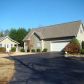 6265 Timber Creek Trail, Dahlonega, GA 30533 ID:5057286