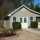 6265 Timber Creek Trail, Dahlonega, GA 30533 ID:5057287