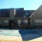 6265 Timber Creek Trail, Dahlonega, GA 30533 ID:5057290