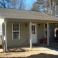 6265 Timber Creek Trail, Dahlonega, GA 30533 ID:5057291