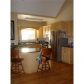 6265 Timber Creek Trail, Dahlonega, GA 30533 ID:5057292