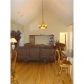 6265 Timber Creek Trail, Dahlonega, GA 30533 ID:5057293