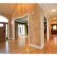 905 Waters Reach Court, Alpharetta, GA 30022 ID:5625165