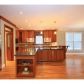 905 Waters Reach Court, Alpharetta, GA 30022 ID:5625168