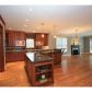 905 Waters Reach Court, Alpharetta, GA 30022 ID:5625169