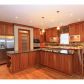 905 Waters Reach Court, Alpharetta, GA 30022 ID:5625170