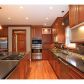 905 Waters Reach Court, Alpharetta, GA 30022 ID:5625172