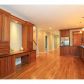 905 Waters Reach Court, Alpharetta, GA 30022 ID:5625173