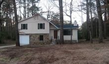 3328 Tarragon Drive Decatur, GA 30034