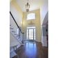 2655 Hopewell Plantation Drive, Alpharetta, GA 30004 ID:5552089