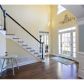 2655 Hopewell Plantation Drive, Alpharetta, GA 30004 ID:5552090