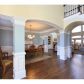 2655 Hopewell Plantation Drive, Alpharetta, GA 30004 ID:5552091