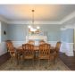 2655 Hopewell Plantation Drive, Alpharetta, GA 30004 ID:5552092