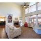 2655 Hopewell Plantation Drive, Alpharetta, GA 30004 ID:5552093