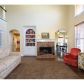 2655 Hopewell Plantation Drive, Alpharetta, GA 30004 ID:5552094