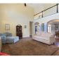 2655 Hopewell Plantation Drive, Alpharetta, GA 30004 ID:5552095