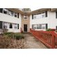 Unit B2 - 2477 N Decatur Road, Decatur, GA 30033 ID:6507097