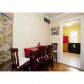 Unit B2 - 2477 N Decatur Road, Decatur, GA 30033 ID:6507100