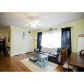 Unit B2 - 2477 N Decatur Road, Decatur, GA 30033 ID:6507098