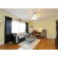 Unit B2 - 2477 N Decatur Road, Decatur, GA 30033 ID:6507101