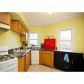 Unit B2 - 2477 N Decatur Road, Decatur, GA 30033 ID:6507099