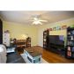 Unit B2 - 2477 N Decatur Road, Decatur, GA 30033 ID:6507102