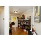 Unit B2 - 2477 N Decatur Road, Decatur, GA 30033 ID:6507103