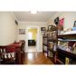 Unit B2 - 2477 N Decatur Road, Decatur, GA 30033 ID:6507104