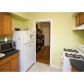 Unit B2 - 2477 N Decatur Road, Decatur, GA 30033 ID:6507105