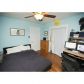 Unit B2 - 2477 N Decatur Road, Decatur, GA 30033 ID:6507106