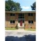 1932 Line Street, Decatur, GA 30032 ID:6510776